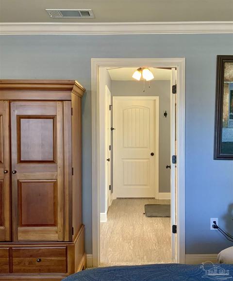 4034 Manchester Ct, Pace, FL 32571 photo 22