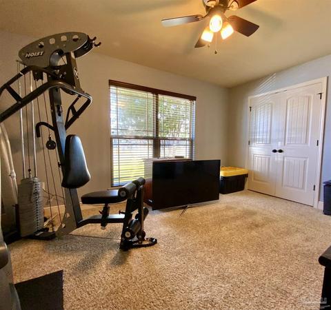 4034 Manchester Ct, Pace, FL 32571 photo 27