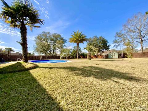 4034 Manchester Ct, Pace, FL 32571 photo 38
