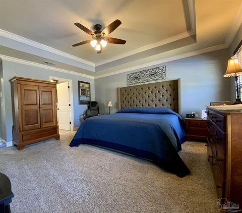 4034 Manchester Ct, Pace, FL 32571 photo 20