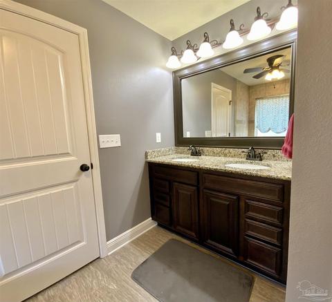 4034 Manchester Ct, Pace, FL 32571 photo 23