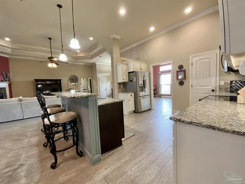 4034 Manchester Ct, Pace, FL 32571 photo 13