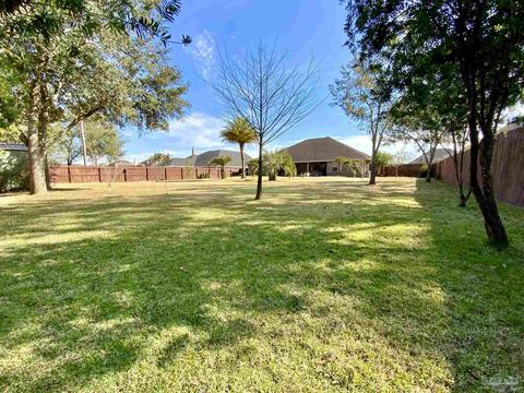 4034 Manchester Ct, Pace, FL 32571 photo 40