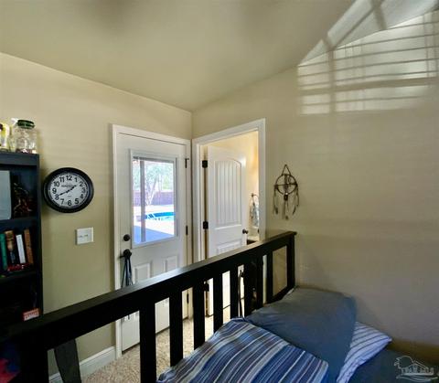 4034 Manchester Ct, Pace, FL 32571 photo 32