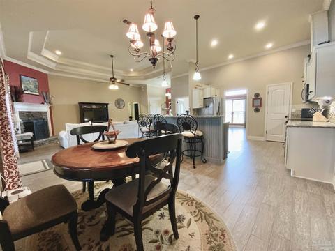 4034 Manchester Ct, Pace, FL 32571 photo 12