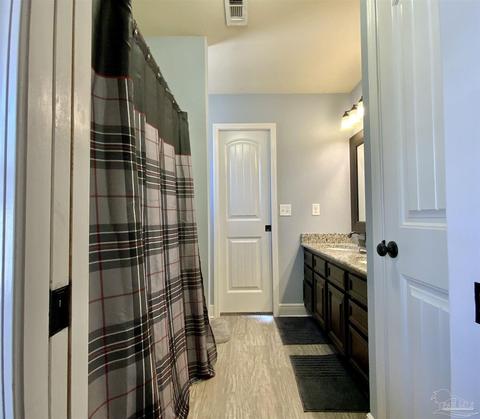 4034 Manchester Ct, Pace, FL 32571 photo 30