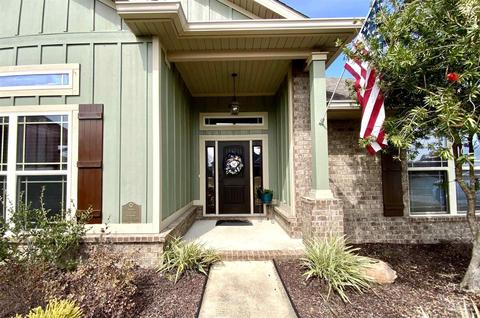4034 Manchester Ct, Pace, FL 32571 photo 6
