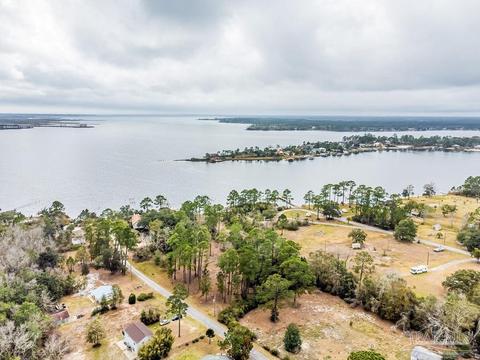 4013 Mae Ln, Milton, FL 32583 photo 15
