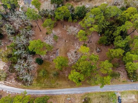 4013 Mae Ln, Milton, FL 32583 photo 14