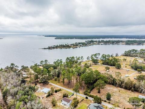 4013 Mae Ln, Milton, FL 32583 photo 16