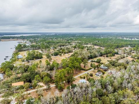 4013 Mae Ln, Milton, FL 32583 photo 20