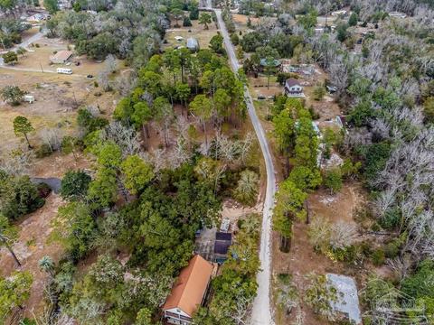 4013 Mae Ln, Milton, FL 32583 photo 11