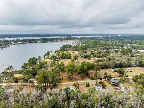 4013 Mae Ln, Milton, FL 32583 photo 18