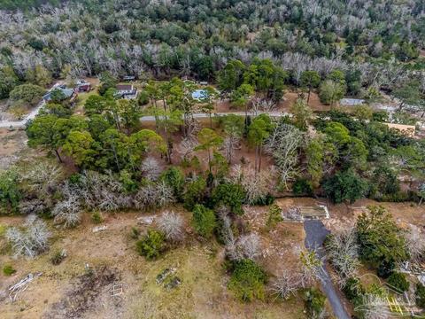 4013 Mae Ln, Milton, FL 32583 photo 8
