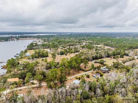 4013 Mae Ln, Milton, FL 32583 photo 19