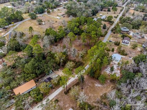 4013 Mae Ln, Milton, FL 32583 photo 12