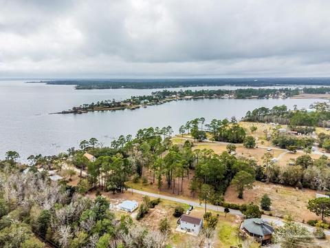 4013 Mae Ln, Milton, FL 32583 photo 17