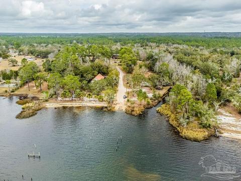 4013 Mae Ln, Milton, FL 32583 photo 21