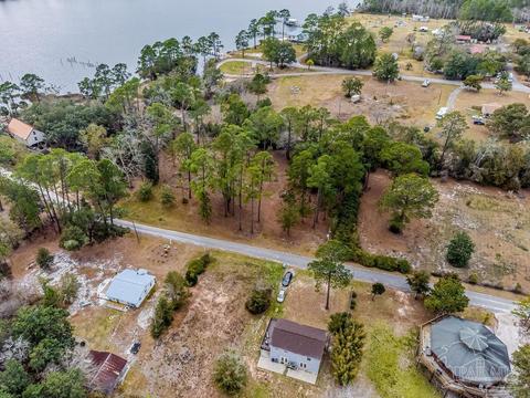 4013 Mae Ln, Milton, FL 32583 photo 3