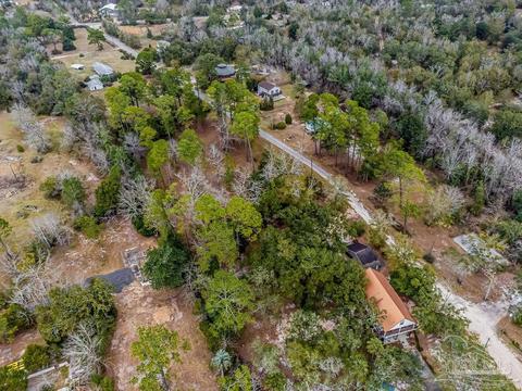 4013 Mae Ln, Milton, FL 32583 photo 10