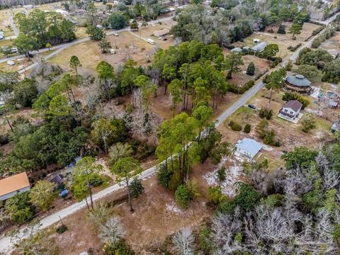 4013 Mae Ln, Milton, FL 32583 photo 13