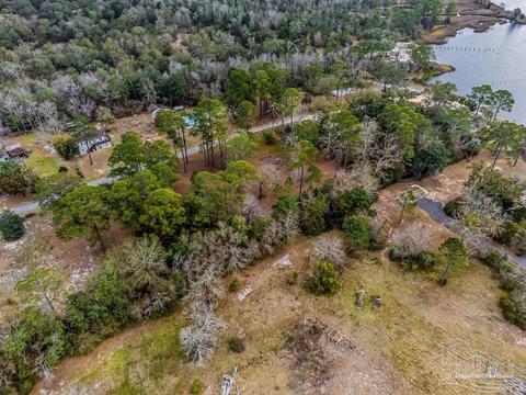 4013 Mae Ln, Milton, FL 32583 photo 7