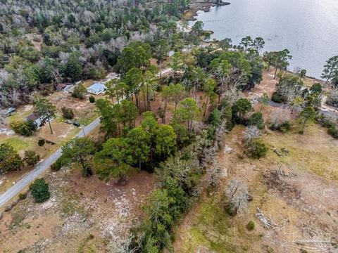 4013 Mae Ln, Milton, FL 32583 photo 6