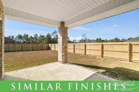 4487 Watkins St, Pace, FL 32571 photo 15