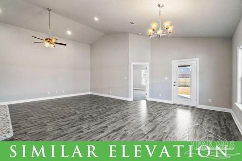 4487 Watkins St, Pace, FL 32571 photo 8