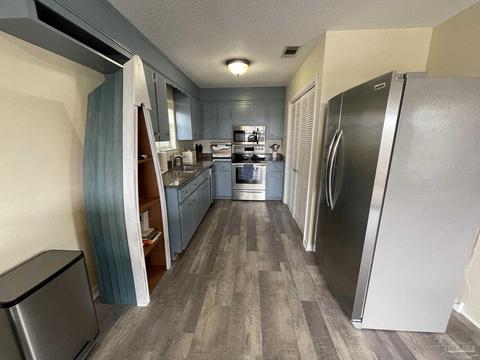 7550 Petersen Pt Rd, Milton, FL 32583 photo 13