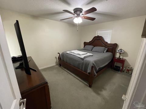 7550 Petersen Pt Rd, Milton, FL 32583 photo 17