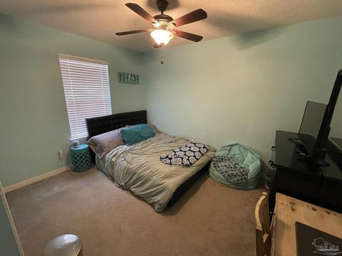 7550 Petersen Pt Rd, Milton, FL 32583 photo 19