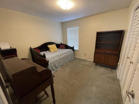 7550 Petersen Pt Rd, Milton, FL 32583 photo 16