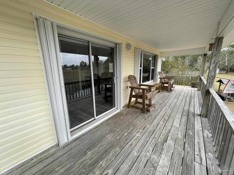 7550 Petersen Pt Rd, Milton, FL 32583 photo 25