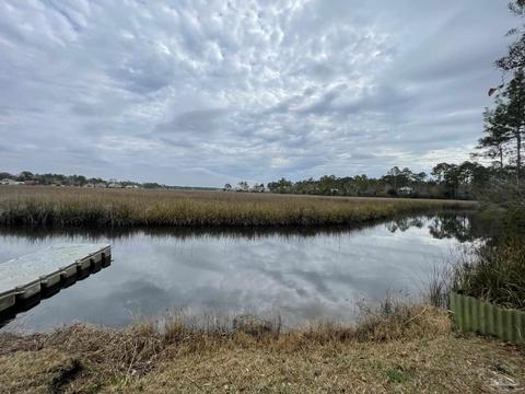 7550 Petersen Pt Rd, Milton, FL 32583 photo 32