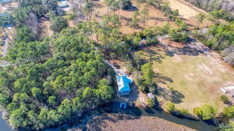 7550 Petersen Pt Rd, Milton, FL 32583 photo 42