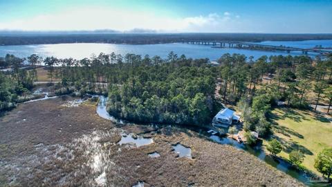 7550 Petersen Pt Rd, Milton, FL 32583 photo 44
