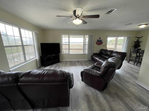 7550 Petersen Pt Rd, Milton, FL 32583 photo 8