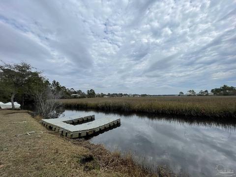 7550 Petersen Pt Rd, Milton, FL 32583 photo 33