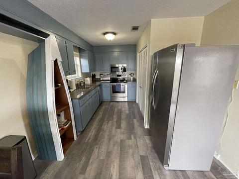 7550 Petersen Pt Rd, Milton, FL 32583 photo 11