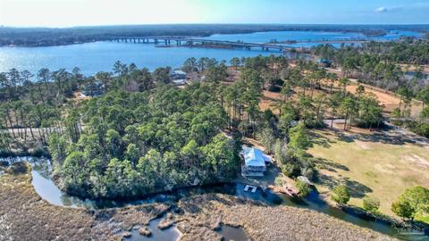 7550 Petersen Pt Rd, Milton, FL 32583 photo 41