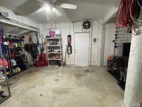 7550 Petersen Pt Rd, Milton, FL 32583 photo 20