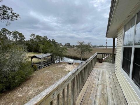 7550 Petersen Pt Rd, Milton, FL 32583 photo 26