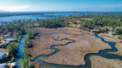 7550 Petersen Pt Rd, Milton, FL 32583 photo 43