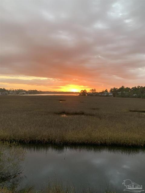 7550 Petersen Pt Rd, Milton, FL 32583 photo 36