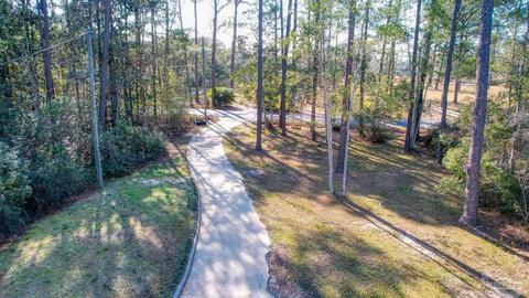 7550 Petersen Pt Rd, Milton, FL 32583 photo 6