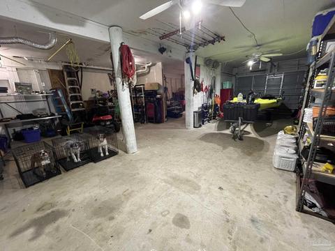 7550 Petersen Pt Rd, Milton, FL 32583 photo 21