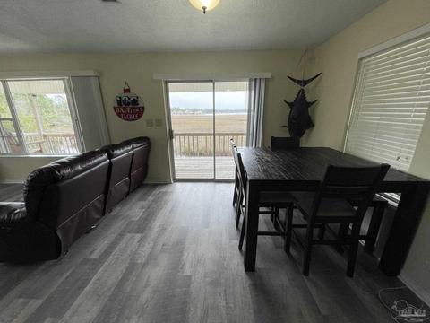 7550 Petersen Pt Rd, Milton, FL 32583 photo 10