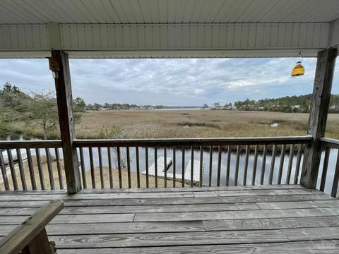 7550 Petersen Pt Rd, Milton, FL 32583 photo 24