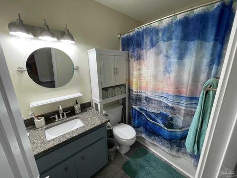 7550 Petersen Pt Rd, Milton, FL 32583 photo 14